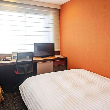 Comfort Inn Fukuoka Tenjin Eksteriør bilde