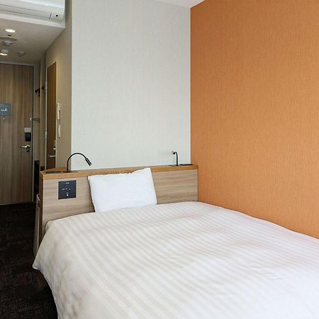 Comfort Inn Fukuoka Tenjin Eksteriør bilde