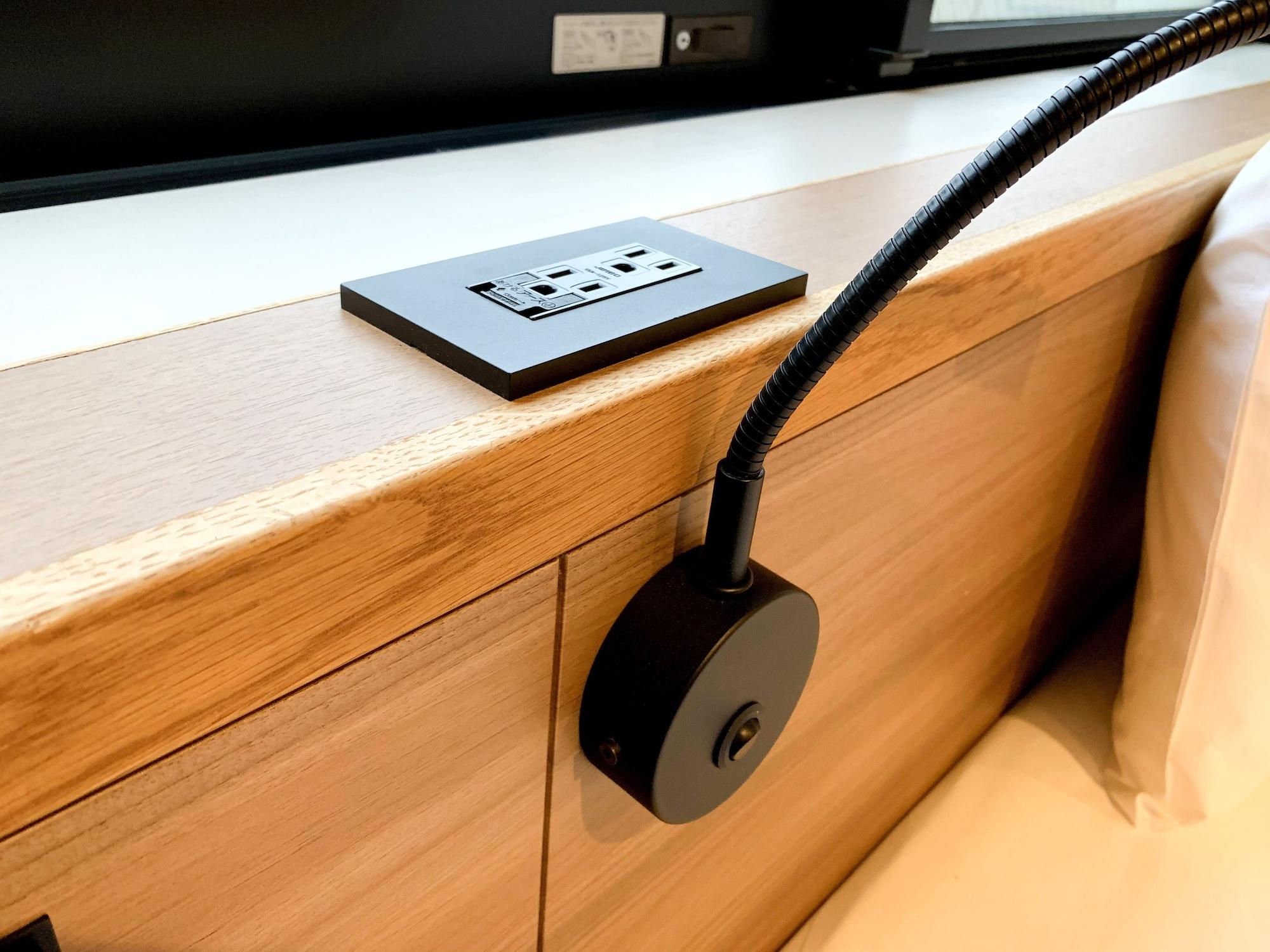 Comfort Inn Fukuoka Tenjin Eksteriør bilde