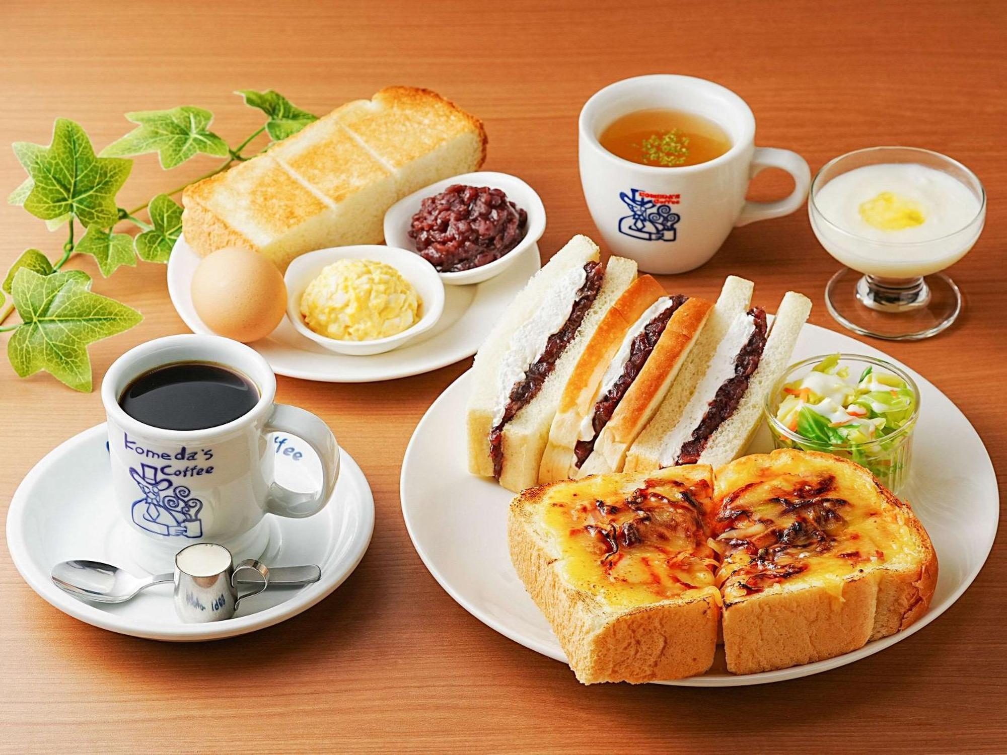 Comfort Inn Fukuoka Tenjin Eksteriør bilde