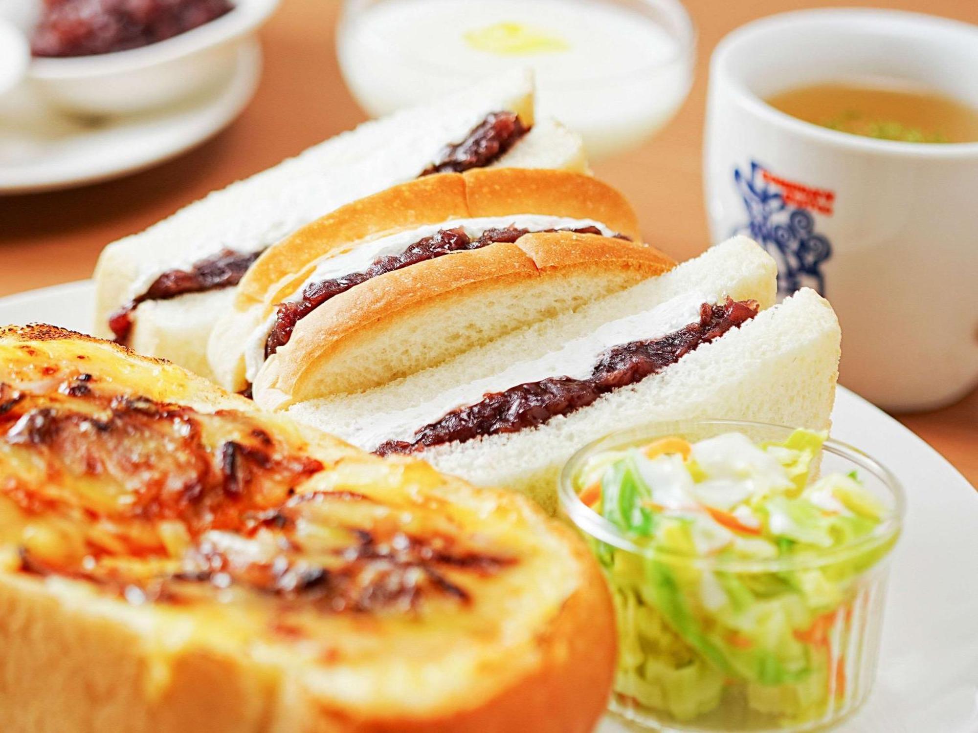 Comfort Inn Fukuoka Tenjin Eksteriør bilde