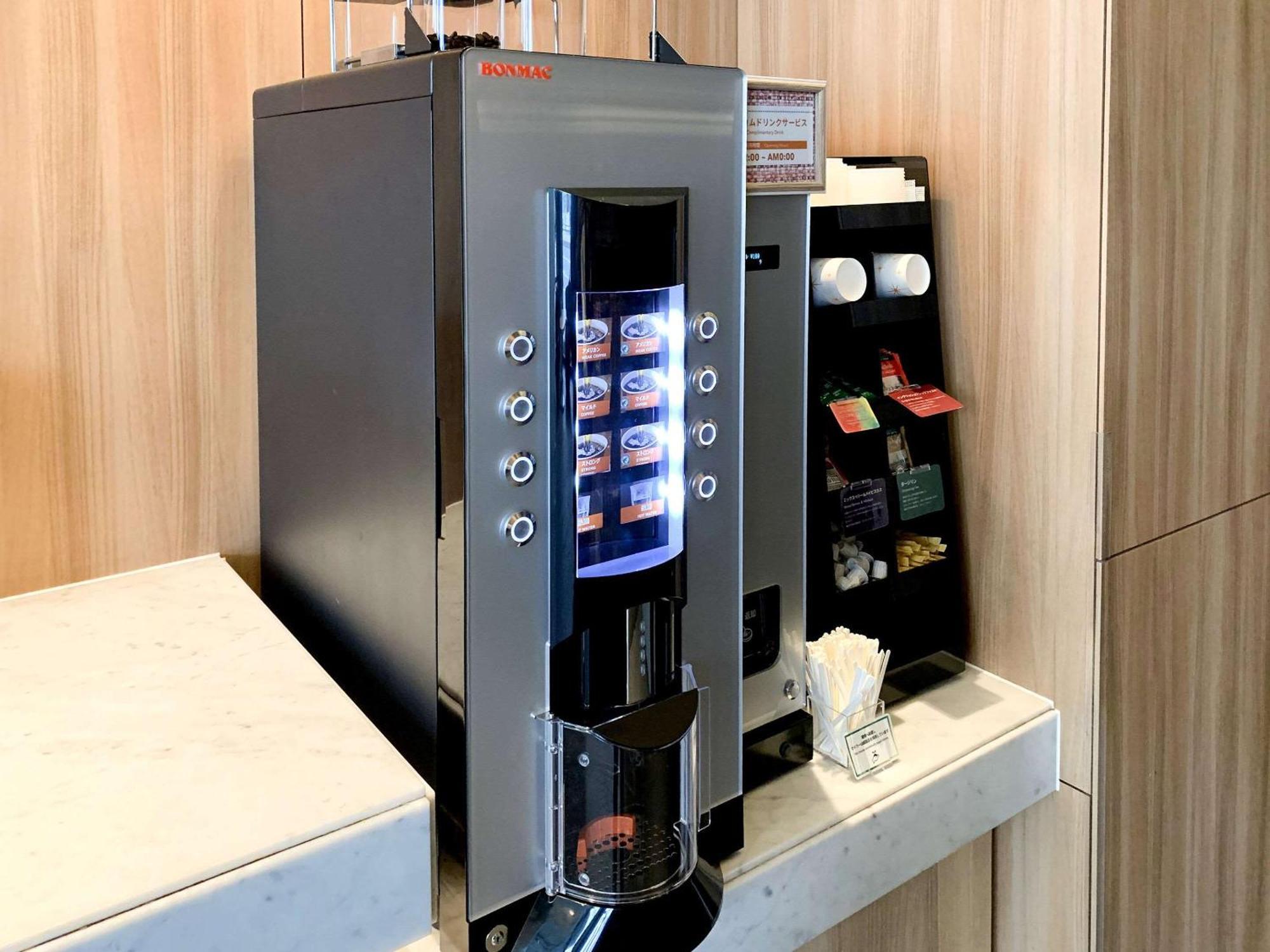 Comfort Inn Fukuoka Tenjin Eksteriør bilde