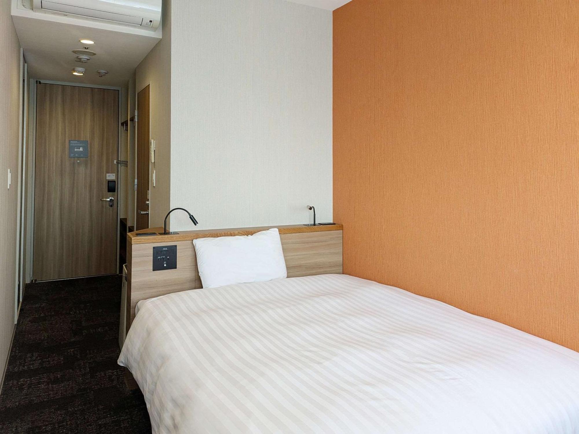 Comfort Inn Fukuoka Tenjin Eksteriør bilde