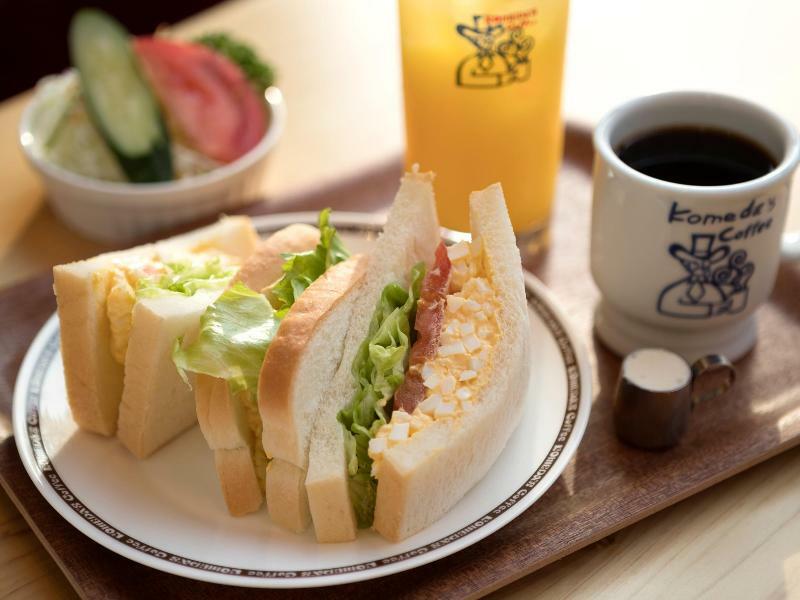 Comfort Inn Fukuoka Tenjin Eksteriør bilde